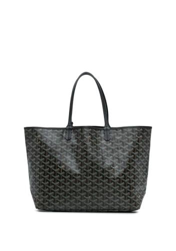 حقيبة قويارد أسود - مقاس M