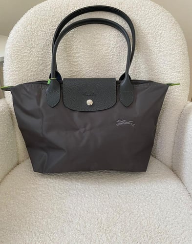 حقيبة لونق تشامب Longchamp - مقاس ميديم M