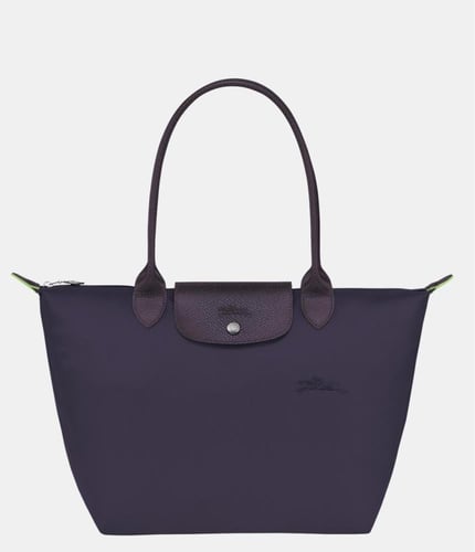 حقيبة لونق تشامب Longchamp - مقاس L