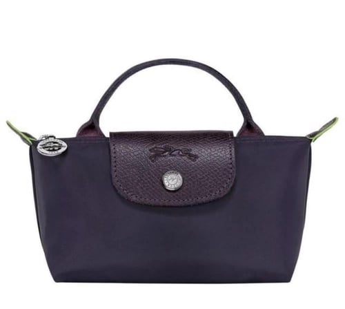حقيبة لونق تشامب Longchamp - مقاس xs