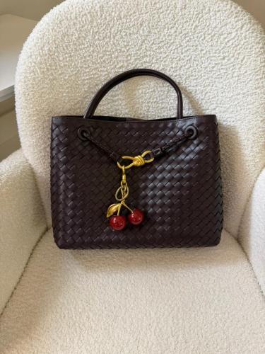 انديامو وسط بني