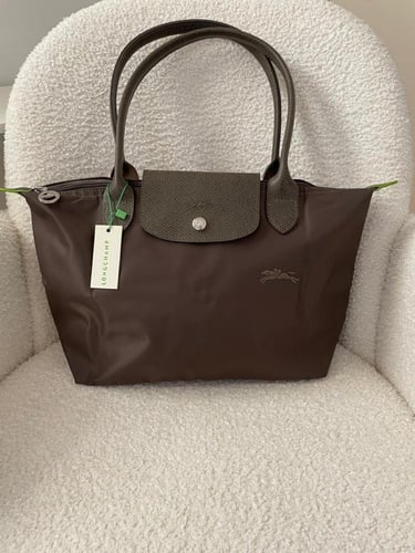 حقيبة لونق تشامب Longchamp - مقاس ميديم M