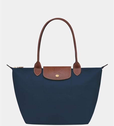 حقيبة لونق تشامب Longchamp - مقاس L