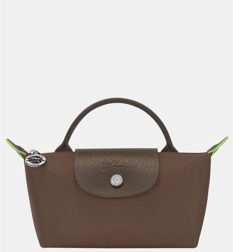 حقيبة لونق تشامب Longchamp - مقاس xs
