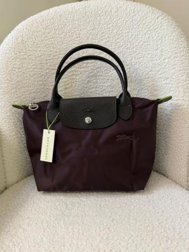 حقيبة لونق تشامب Longchamp - مقاس S