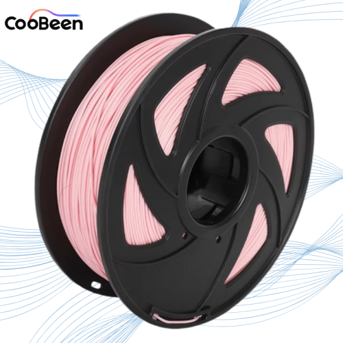 1KG PLA Pink
