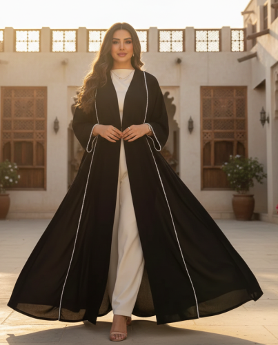 عبايات لولوه