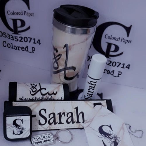 تلبيسة حزام الأمان