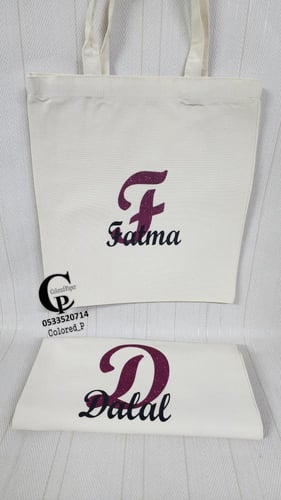 بوكس قبعة التخرج اكريلك/4