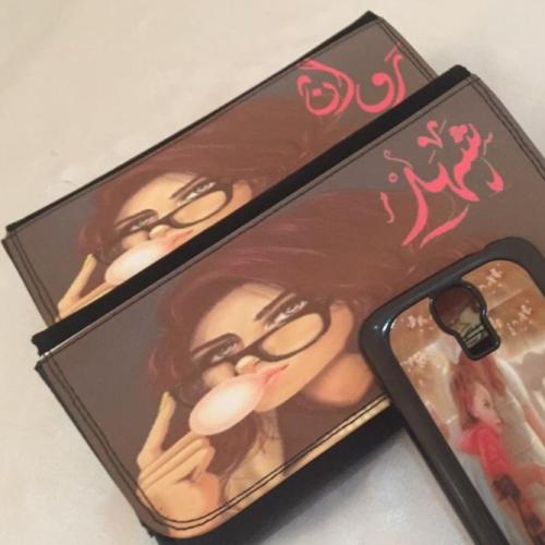 حافظة نقود