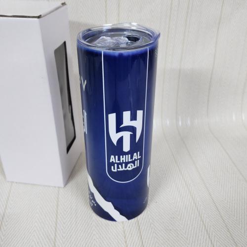 مق حراري / الهلال