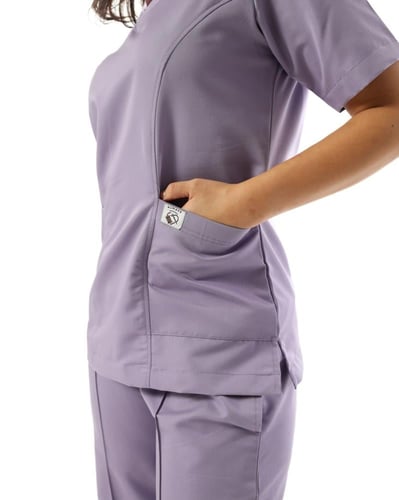 سكراب لون موف