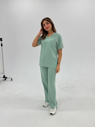 سكراب تيفاني فاتح نسائي