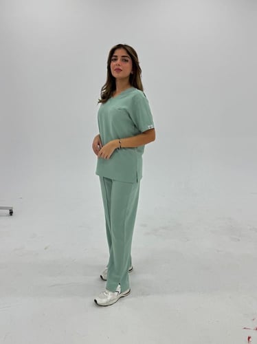 سكراب تيفاني فاتح نسائي