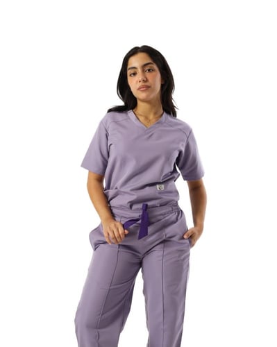 سكراب لون موف