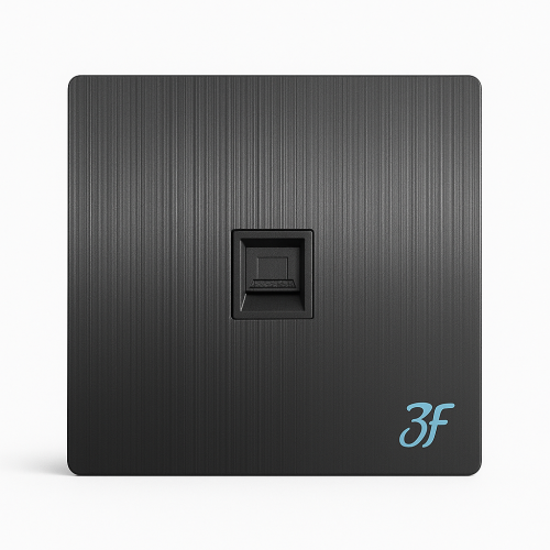 فيش كمبيوتر cat6