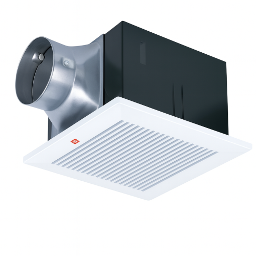 KDK مروحة شفط ديكور 27