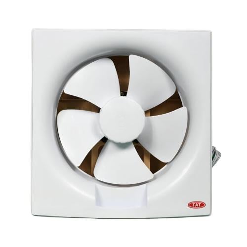 TAT مراوح شفط جدارية 25