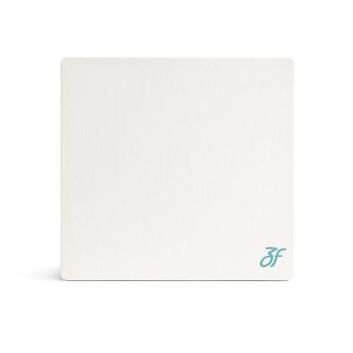 مفتاح دريكسون مفرد