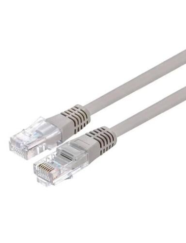 كيبل CAT 6 (75 متر)