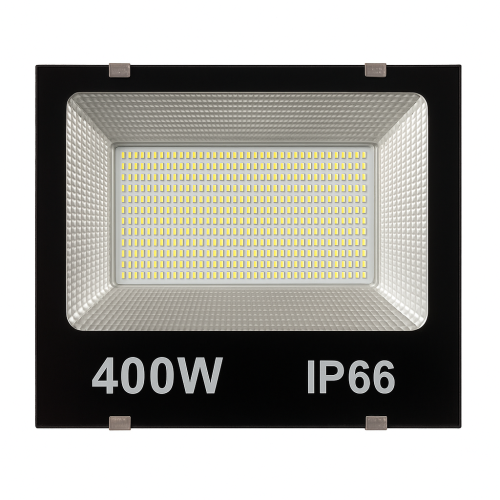 كشاف لد 400 وات