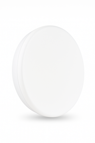 بنل دائري خارجي 60 وات