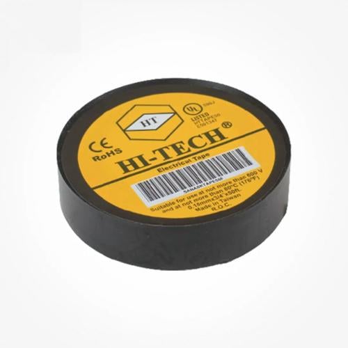 كرتون شطرطون هايتك كبير 100 حبة