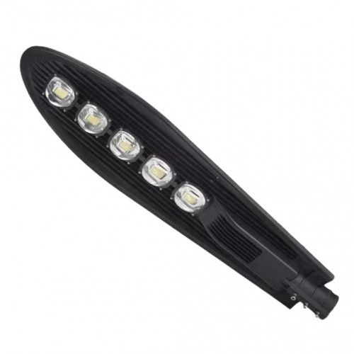 كشاف شارع ليد 250 وات