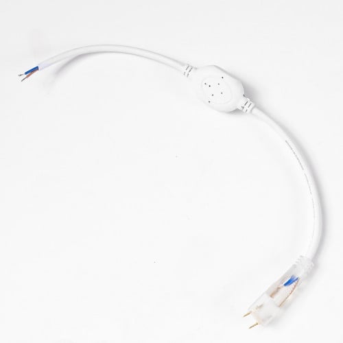 وصلة لي زية 3 خط 12 ملي