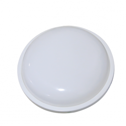 رمش خارجي مدور 30 وات 30سم