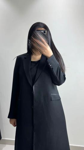 S4
