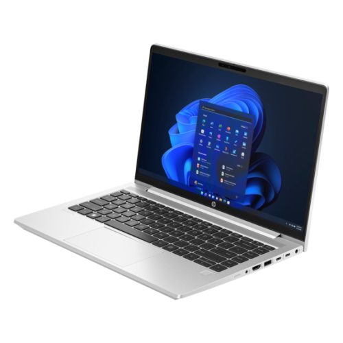 محمول اتش بي برو بوك HP ProBook 440 معالج i5-1335U...