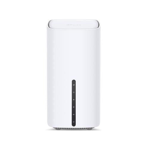 راوتر منزلي (تي بي لينك) Archer NX600 AX3600 5G