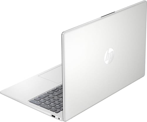 محمول اتش بي كور أي فايف HP I5 1335U G13 RAM 8GB S...