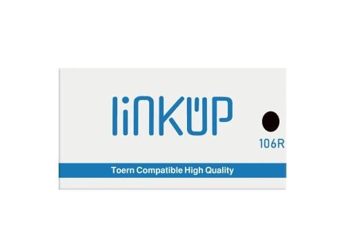 حبر بديل زيروكس ماركة لنك اب LINKUP CARTRIDGE B210...
