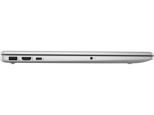 محمول اتش بي كور أي سفن HP 17-1335U G13 fd0018nx (...