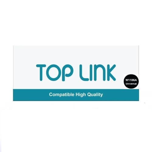 حبر بديل توب لنك Toplink Replacement Toner Cartrid...