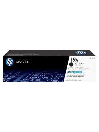 درام اتش بي HP Drum 19A / CF219A