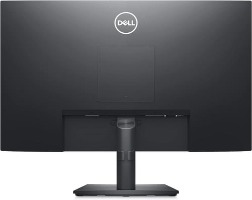 شاشة ديل SE2425H 24 بوصة FHD (1920 × 1080)، 60 هرت...