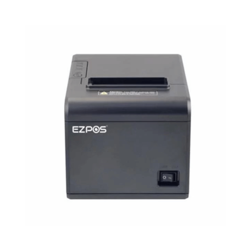 طابعة فواتير ايزي بوس حرارية EZPOS EZP005