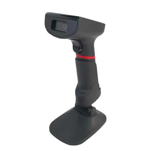 قارئ باركود ايزي بوس EZPOS SCANNER 2D EZ-003