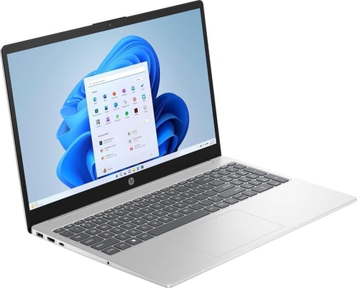 محمول اتش بي كور أي فايف HP I5 1335U G13 RAM 8GB S...