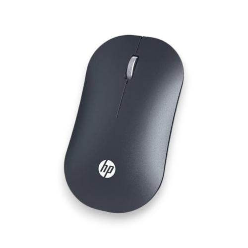 ماوس اتش بي بلوتوث لاسلكي HP DM10، دقة 1600 نقطة ل...
