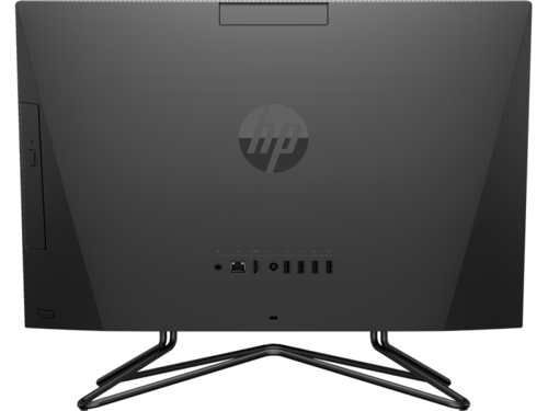 مكتبي الكل في واحد اتش بي كور اي فايف HP 200 G4 Al...