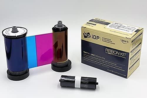 حبر طابعة بطاقة الهوية من سمارت-31 وسمارت-51 من اي...