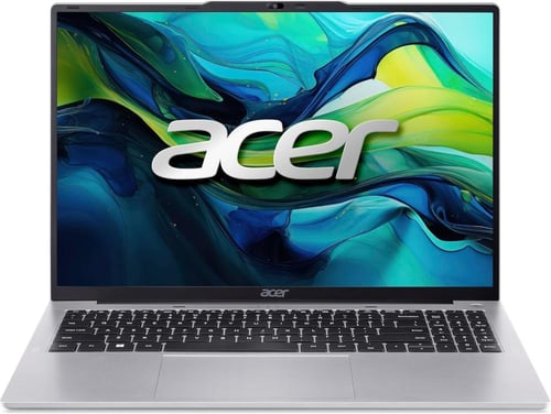 محمول ايسر اسباير لايت 16 كور أي فايف Acer Aspire...