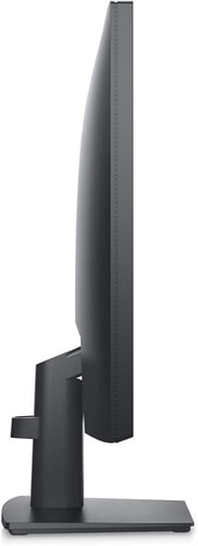 شاشة ديل SE2425H 24 بوصة FHD (1920 × 1080)، 60 هرت...