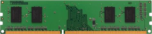 رام كنجستون مكتبي Kingston 8 GB DDR4 3200 MHz KVR3...