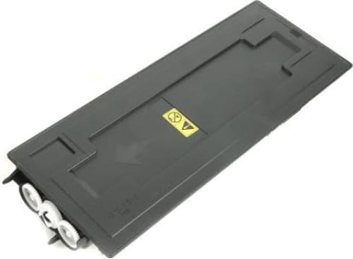 حبر بديل ماركة توب لنك اله تصوير كيو سيرا Kyocera...