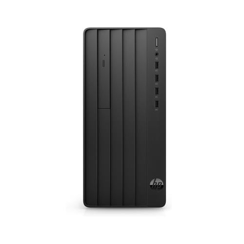 مكتبي اتش بي أنتل كور آي سفن-12700 الجيل الثاني عش...